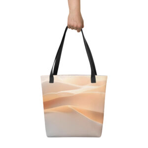 Tote bag - Image 3